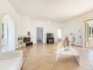 Villa Ostuni Ausstattung 23