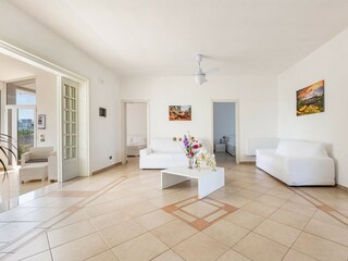 Villa Ostuni Caratteristiche 24