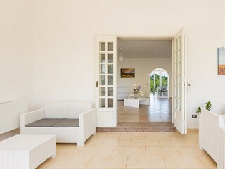 Villa Ostuni Kenmerken 25