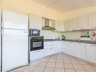 Villa Ostuni Caratteristiche 26