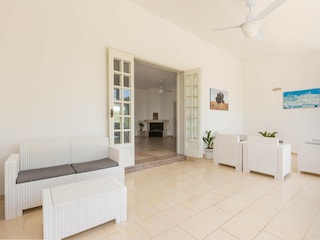Villa Ostuni Ausstattung 27