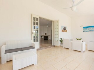 Villa Ostuni Caratteristiche 27