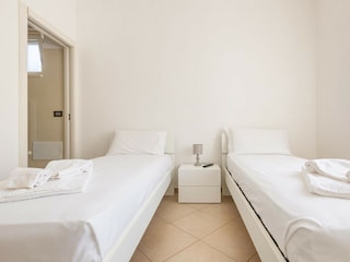 Villa Ostuni Ausstattung 11