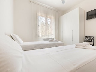 Villa Ostuni Ausstattung 12