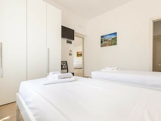 Villa Ostuni Ausstattung 13