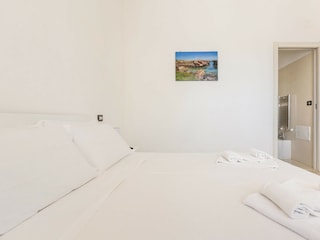 Villa Ostuni Ausstattung 14