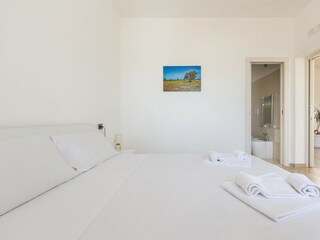 Villa Ostuni Caratteristiche 15