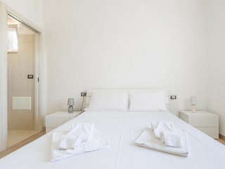 Villa Ostuni Ausstattung 16