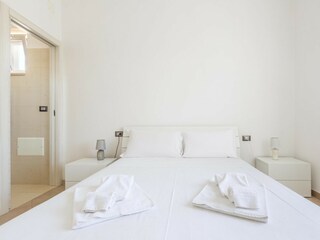 Villa Ostuni Caratteristiche 16