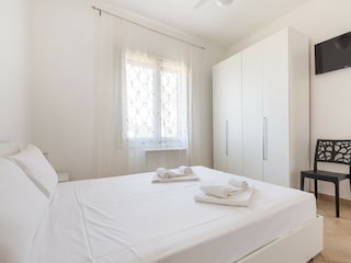 Villa Ostuni Ausstattung 17