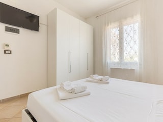 Villa Ostuni Ausstattung 18