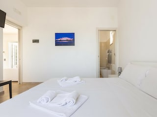 Villa Ostuni Ausstattung 19