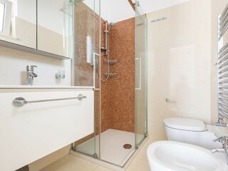 Villa Ostuni Caratteristiche 20