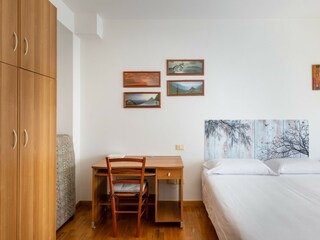 Appartement Bologna (Stadt) Kenmerken 9