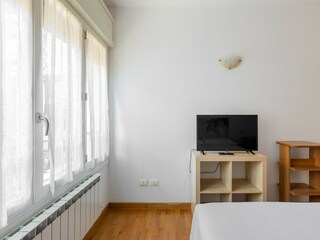Appartement Bologna (Stadt) Kenmerken 10