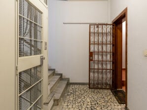 Nazario Sauro 31 - Urban Cozy Apartment