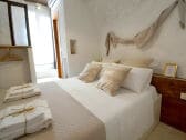 Apartment Conversano Features 1