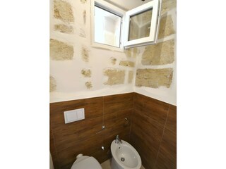 Appartement Conversano Kenmerken 8