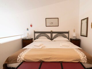 Apartamento Conversano Características 4