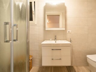 Appartamento Conversano Caratteristiche 11