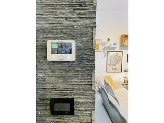 Appartement Turin  33