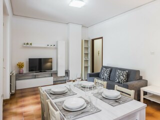 Appartement Aci Castello Kenmerken 5