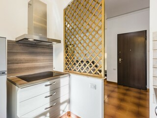 Appartamento Aci Castello Caratteristiche 10