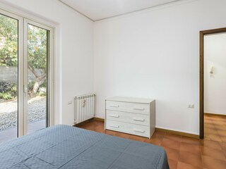 Appartamento Aci Castello Caratteristiche 11