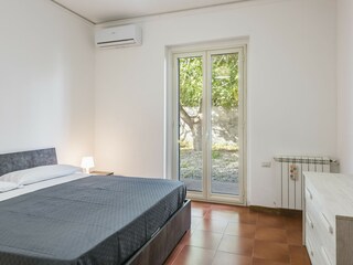 Appartement Aci Castello Kenmerken 12