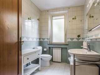 Appartamento Aci Castello Caratteristiche 13