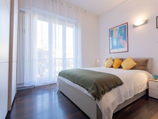Appartement Turin Kenmerken 6