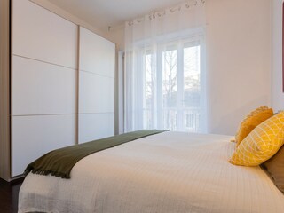 Appartement Turin Kenmerken 11