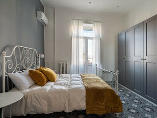 Apartment Bari Features 10