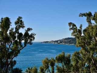 Appartamento Ospedaletti Ambiente 20