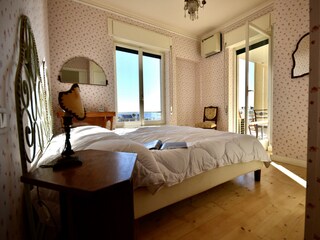 Apartamento Ospedaletti Características 14