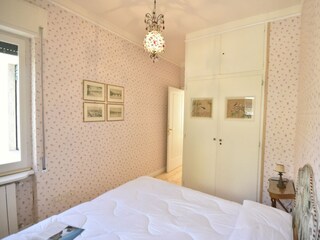 Appartamento Ospedaletti Caratteristiche 15