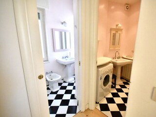 Apartamento Ospedaletti Características 18