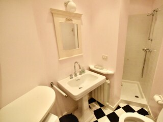 Appartamento Ospedaletti Caratteristiche 19