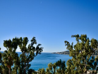 Appartamento Ospedaletti Registrazione all'aperto 2