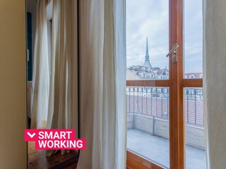 Appartamento Turin Ambiente 27