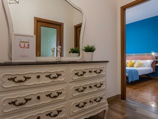 Appartamento Turin  29