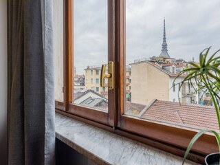 Appartamento Turin Ambiente 28