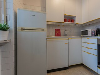 Appartamento Turin Caratteristiche 12