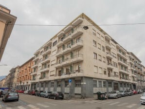 Apartment Giulia di Barolo 22 bis - Casa Antonelli - Turin - image1