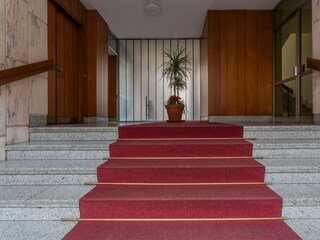 Appartamento Turin Registrazione all'aperto 3