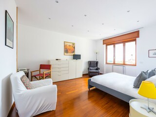 Apartment Neapel Features 7