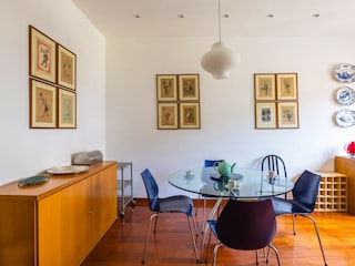 Apartment Neapel Features 9
