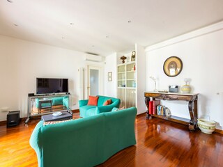 Apartment Neapel Features 16