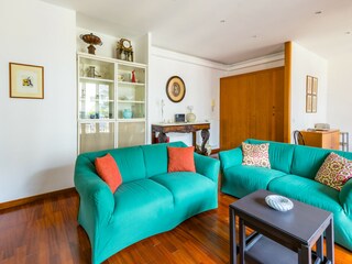 Apartment Neapel Features 17