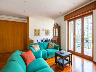 Apartment Neapel Features 19